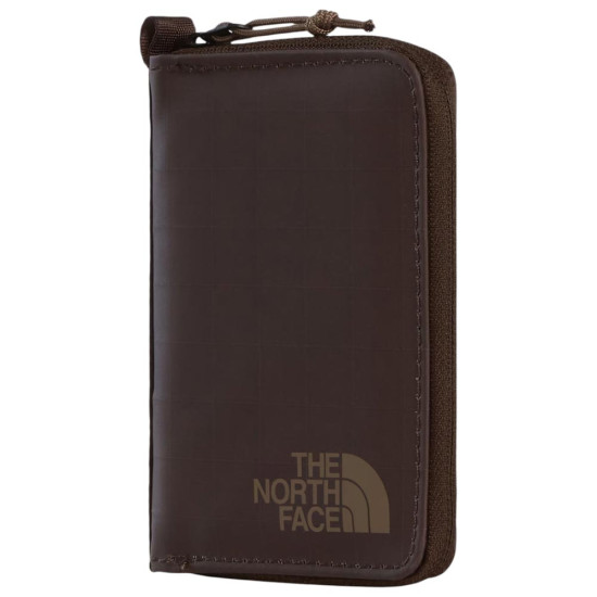 The North Face Πορτοφόλι BC Voyager Wallet